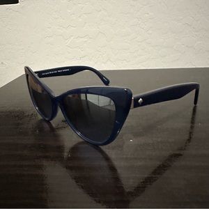 Kate Spade Sunglasses